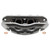Remanufactured Brake Caliper | ACD18FR1430