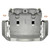 Remanufactured Brake Caliper | ACD18FR1430