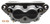 Remanufactured Brake Caliper | ACD18FR1430
