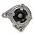 Gold (Professional) Remanufactured Alternator | ACD334-2872