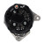 Gold (Professional) Remanufactured Alternator | ACD334-2872