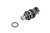 Multi-Port Fuel Injector Assembly | ACD19244616