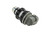 Multi-Port Fuel Injector Assembly | ACD19244616