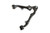 Front Driver Side Lower Control Arm | ACD85662940