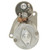 Gold (Professional) Remanufactured Starter | ACD336-1171