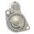 Gold (Professional) Remanufactured Starter | ACD336-1171