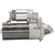 Gold (Professional) Remanufactured Starter | ACD336-1171