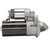 Gold (Professional) Remanufactured Starter | ACD336-1171