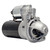 Gold (Professional) Remanufactured Starter | ACD336-1171