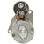 Gold (Professional) Remanufactured Starter | ACD336-1171