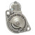Gold (Professional) Remanufactured Starter | ACD336-1171