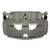Remanufactured Front Driver Side Brake Caliper | ACD18FR2666C