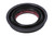 Front Axle Shaft Seal | ACD23243766