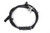 Rear Driver Side Wheel Speed Sensor | ACD22761954