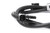 Rear Driver Side Wheel Speed Sensor | ACD22761954
