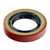 Crankshaft Front Oil Seal | ACD8660S