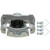 Remanufactured Front Passenger Side Brake Caliper | ACD18FR2598