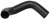 Molded Upper Radiator Hose | ACD22505M