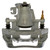 New Rear Passenger Side Brake Caliper | ACD18FR12345N