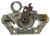 New Rear Passenger Side Brake Caliper | ACD18FR12345N
