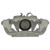 New Rear Passenger Side Brake Caliper | ACD18FR12345N