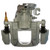 New Rear Passenger Side Brake Caliper | ACD18FR12345N