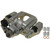 New Rear Passenger Side Brake Caliper | ACD18FR12345N