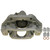 New Rear Passenger Side Brake Caliper | ACD18FR12345N