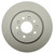 Fully Coated Rear Disc Brake Rotor | ACD18A82690G
