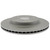 Fully Coated Rear Disc Brake Rotor | ACD18A82690G