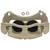 Front Driver Side Brake Caliper | ACD18FR2228