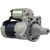 Gold (Professional) NEW Starter | ACD337-1087