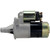 Gold (Professional) NEW Starter | ACD337-1087