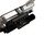 Nitrogen Oxides Sensor | ACD12708005