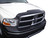 Aeroskin Hood Protector - Smoke | AVS322010