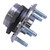 Wheel Hub | ACD513288