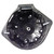 Ignition Distributor Cap | ACDD308R