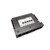 Body Control Module | ACD13534187