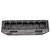 Body Control Module | ACD13534187