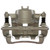 New Front Brake Caliper | ACD18FR2149N