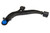 Front Lower Suspension Control Arm and Ball Joint Assembly | ACDMS20367
