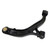Front Lower Suspension Control Arm and Ball Joint Assembly | ACDMS20367