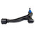 Front Lower Suspension Control Arm and Ball Joint Assembly | ACDMS20367