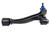 Front Lower Suspension Control Arm and Ball Joint Assembly | ACDMS20367