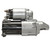 Gold (Professional) Remanufactured Starter | ACD336-2135A