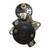 Gold (Professional) Remanufactured Starter | ACD336-2135A