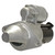 Gold (Professional) Remanufactured Starter | ACD336-2135A