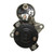 Gold (Professional) Remanufactured Starter | ACD336-2135A