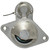 Gold (Professional) Remanufactured Starter | ACD336-2135A