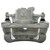 Remanufactured Front Passenger Side Brake Caliper | ACD18FR2646